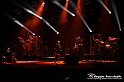 VBS_6370 - Concerto Fiorella Mannoia - La versione di Fiorella Tour 2022